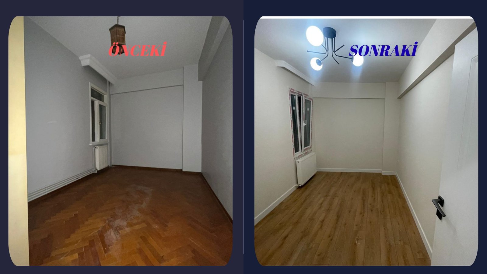 Çocuk Odası / Bilezikçi inşaat projesi 34 vizyon mimarlık