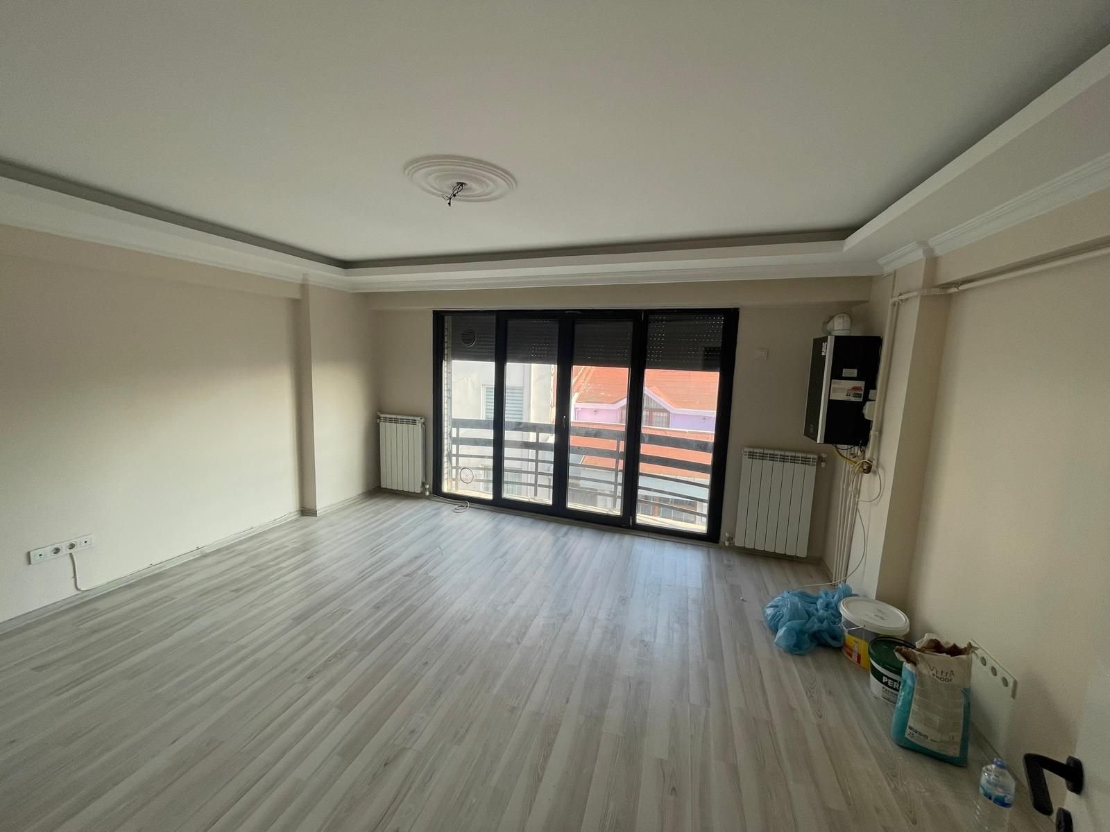 YENİ BİNA OSMANBEY METROYA 5 dk 2+1 KOMBİLİ ASANSÖRLÜ 100m2 TERASLI DUBLEX ŞİŞLİ satılık daire vizyon gayrimenkul fırsat